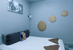 Others 7 Angkor Piseth Homestay