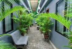 Others 3 Angkor Piseth Homestay