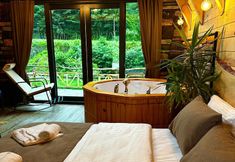 Others 6 Seyridere Bungalov