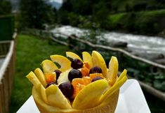 Others 2 Seyridere Bungalov