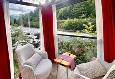 Others 5 Seyridere Bungalov