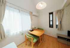 Others 6 Nakano Five