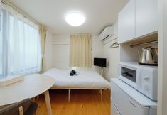 Others 5 Nakano Five