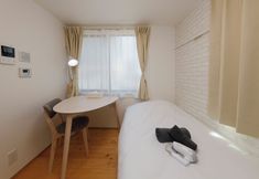 Others 4 Nakano Five