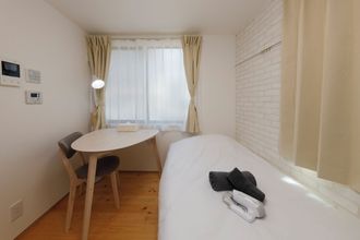 Others 4 Nakano Five