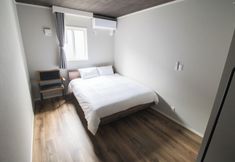 อื่นๆ 2 LOCALINO STAY AOSHIMA