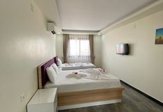 Others 3 EUROPEAN BUTIK HOTEL