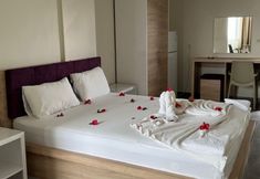 Others 4 EUROPEAN BUTIK HOTEL