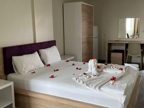 Others 4 EUROPEAN BUTIK HOTEL