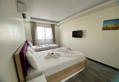 Others 6 EUROPEAN BUTIK HOTEL