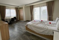 Others 2 EUROPEAN BUTIK HOTEL