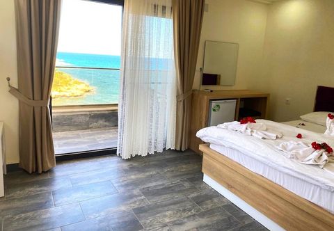 Others EUROPEAN BUTIK HOTEL