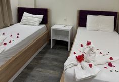 Others 7 EUROPEAN BUTIK HOTEL