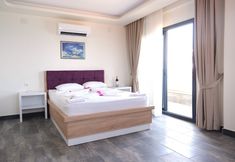 Others 5 EUROPEAN BUTIK HOTEL