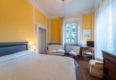 Others 6 Villa Lucia a Laglio