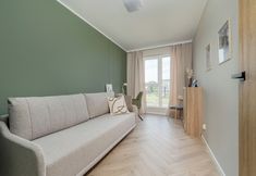 其他 6 Legnicka Modern Apartment by Renters