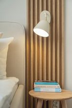 其他 4 Legnicka Modern Apartment by Renters