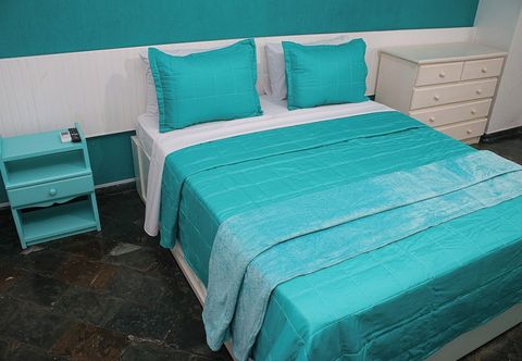 Others Pousada Sarafina