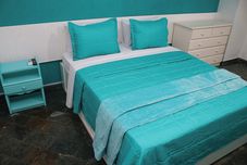 Others Pousada Sarafina