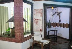 Others 6 Pousada Sarafina