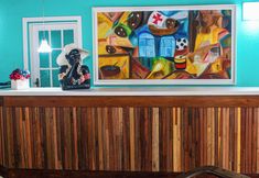 Others 2 Pousada Sarafina