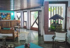 Others 5 Pousada Sarafina