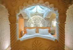 その他 7 Memories Cave House