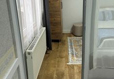 其他 2 ALHA APART OTEL