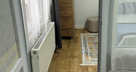 其他 2 ALHA APART OTEL