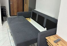 อื่นๆ 6 ALHA APART OTEL