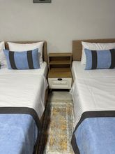 其他 4 ALHA APART OTEL