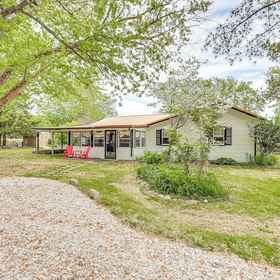 Primary image 1 Peaceful Countryside Home ~ 6 Mi to Lewes Beach!, Sarangi Satyajit MD Hotels