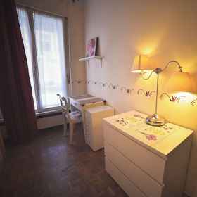 Primary image1Barcolana Lodge Intero,杜伊诺-奥里西纳公寓