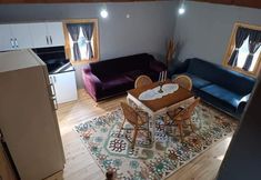 Khác 4 DIAMOND TREE HOUSE