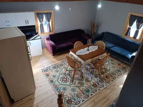 Khác 4 DIAMOND TREE HOUSE