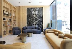 其他 2 Petra Hotel Trabzon