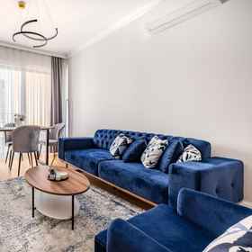 Room 1 Modern Residence 5 min to Taksim Sq Near Metro, İstiklal Avenue Hotels