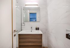 其他 5 Modern Residence 5 min to Taksim Sq Near Metro