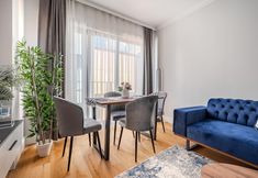 其他 3 Modern Residence 5 min to Taksim Sq Near Metro