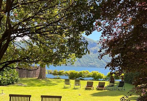 기타 Villa Vittoria by Myvillacollection