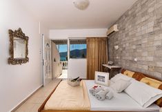 Others 5 Lions Apartments