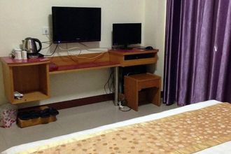 其他 4 Aiqing Island Motel