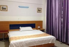 Others 7 Aiqing Island Motel