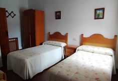 Others 3 Casa Rural El Corralón