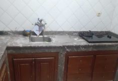 Others 7 Captivating 4-bed House in Tamaris