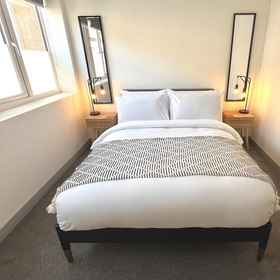 Primary image1City Centre 1-bed Apartment in Preston With Sky,海恩德本区飯店