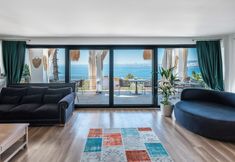 その他 5 Hillora Buyukada