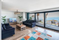 その他 4 Hillora Buyukada