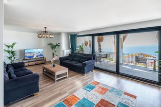 其他 4 Hillora Buyukada