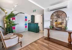 その他 6 Hillora Buyukada